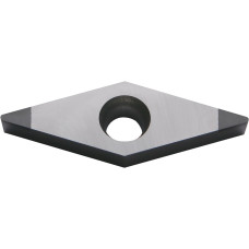 CBN Turning Insert