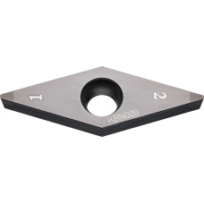 CBN Turning Insert