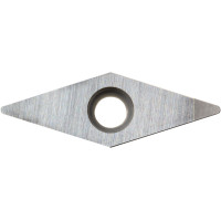 CBN Turning Insert TBZ05531