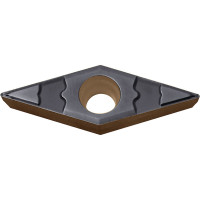 Carbide Turning Insert TMK00441