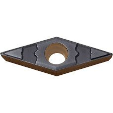 Carbide Turning Insert