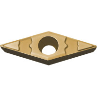 Carbide Turning Insert TMH00507