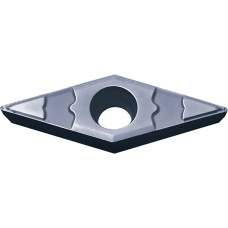 Carbide Turning Insert