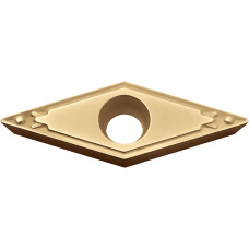 Carbide Turning Insert