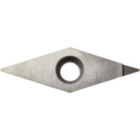 PCD Turning Insert TBE00913