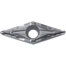 Cermet Turning Insert