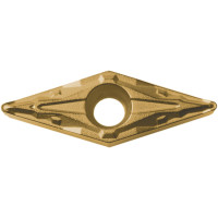 Carbide Turning Insert TMH00502