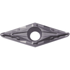 Carbide Turning Insert