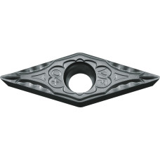 Cermet Turning Insert