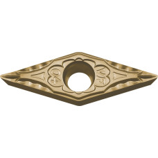 Carbide Turning Insert