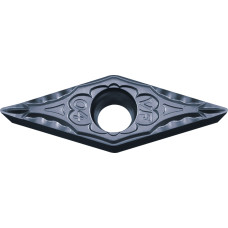 Carbide Turning Insert