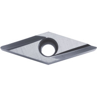 Carbide Turning Insert TLM00463