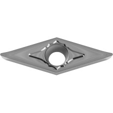 Карбідна токарна вставка