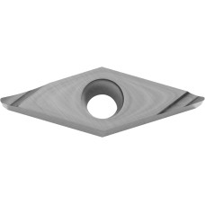 Carbide Turning Insert