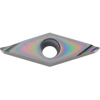 Carbide Turning Insert TLE04633