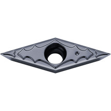 Carbide Turning Insert