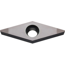 CBN Turning Insert