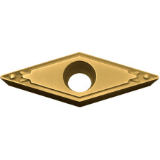 Carbide Turning Insert