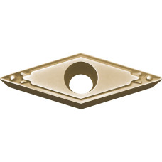 Cermet Turning Insert