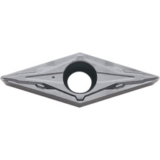 Cermet Turning Insert