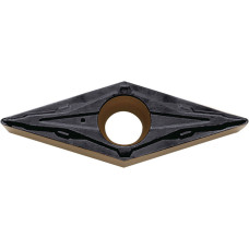 Карбідна токарна вставка