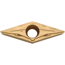 Cermet Turning Insert