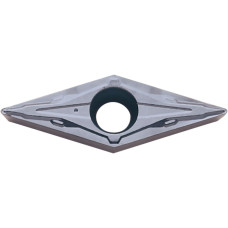 Carbide Turning Insert