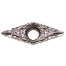 Cermet Turning Insert