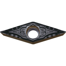 Carbide Turning Insert