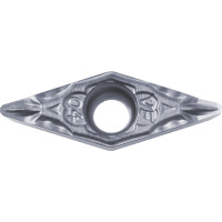Carbide Turning Insert TKT03795
