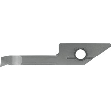 Carbide Grooving Insert