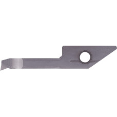 Carbide Turning Insert