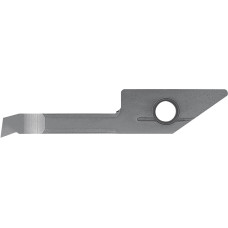 Carbide Turning Insert