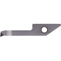 PCD Turning Insert TBR30205