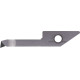 PCD Turning Insert TBR30207