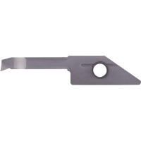 Carbide Turning Insert TKT09651