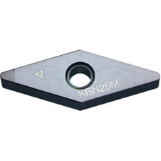 CBN Turning Insert