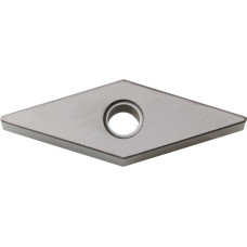 Carbide Turning Insert