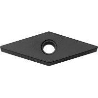 Ceramic Turning Insert TCR01075