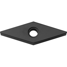 Керамічна токарна вставка