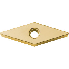 Ceramic Turning Insert