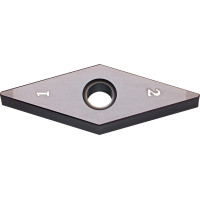 CBN Turning Insert TBN06070