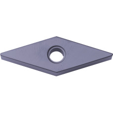 Cermet Turning Insert