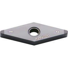 CBN Turning Insert