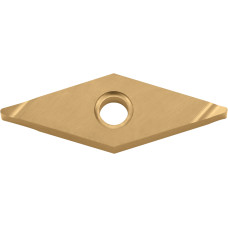 Cermet Turning Insert