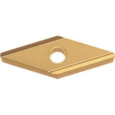 Cermet Turning Insert