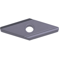 Carbide Turning Insert