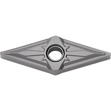 Токарна вставка з кермету