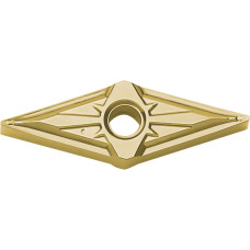 Токарна вставка з кермету