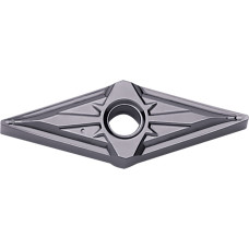 Carbide Turning Insert